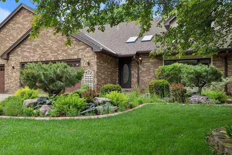 13673 Duluth Drive Apple Valley MN 55124