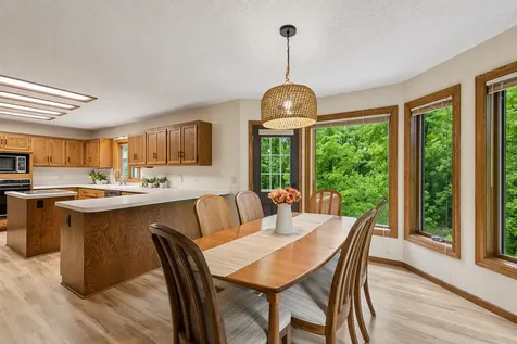 13673 Duluth Drive Apple Valley MN 55124