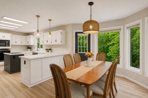 13673 Duluth Drive Apple Valley MN 55124
