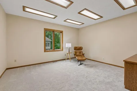 13673 Duluth Drive Apple Valley MN 55124