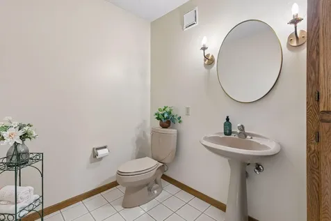 13673 Duluth Drive Apple Valley MN 55124