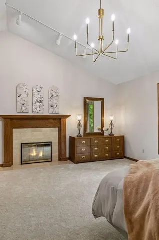 13673 Duluth Drive Apple Valley MN 55124