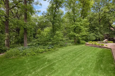 13673 Duluth Drive Apple Valley MN 55124