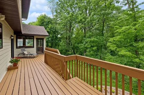 13673 Duluth Drive Apple Valley MN 55124