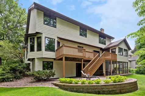 13673 Duluth Drive Apple Valley MN 55124