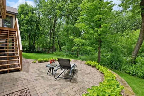 13673 Duluth Drive Apple Valley MN 55124