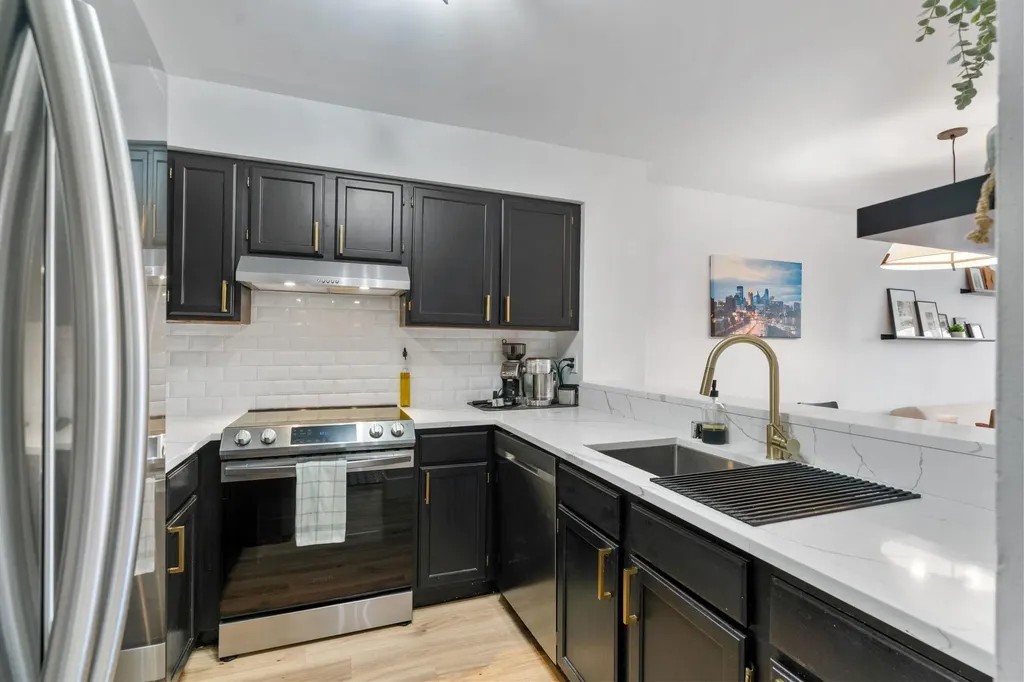 401 S 1st Street Minneapolis MN 55401
