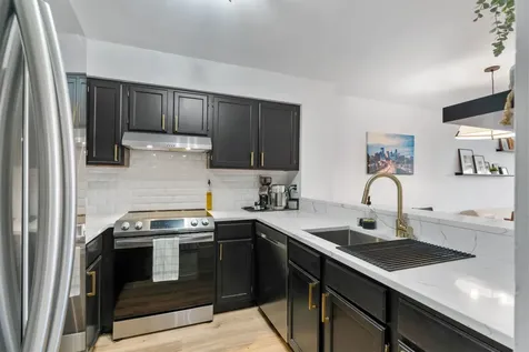 401 S 1st Street Minneapolis MN 55401