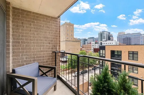 401 S 1st Street Minneapolis MN 55401