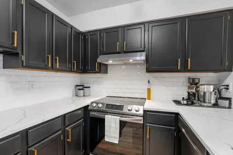 401 S 1st Street Minneapolis MN 55401