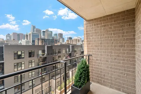 401 S 1st Street Minneapolis MN 55401