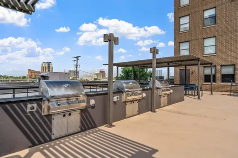 401 S 1st Street Minneapolis MN 55401
