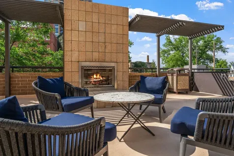 401 S 1st Street Minneapolis MN 55401