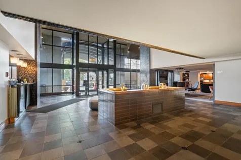 401 S 1st Street Minneapolis MN 55401