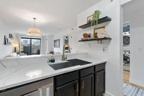 401 S 1st Street Minneapolis MN 55401