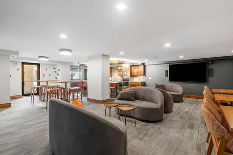 401 S 1st Street Minneapolis MN 55401