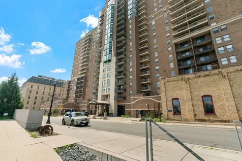 401 S 1st Street Minneapolis MN 55401