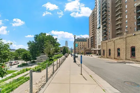 401 S 1st Street Minneapolis MN 55401