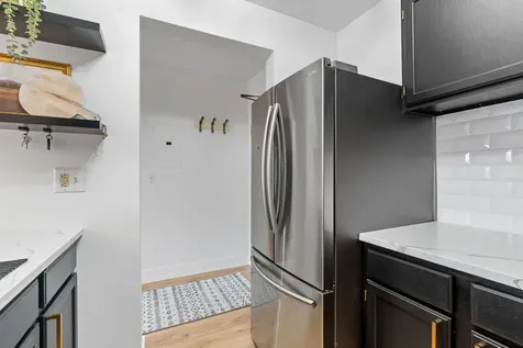 401 S 1st Street Minneapolis MN 55401