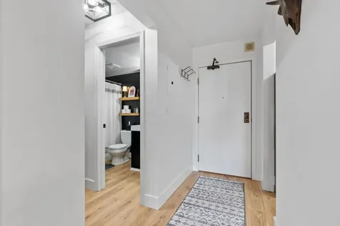 401 S 1st Street Minneapolis MN 55401