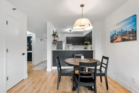 401 S 1st Street Minneapolis MN 55401
