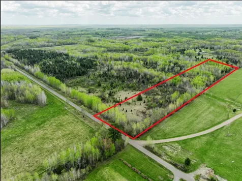 0 Fine Lakes Road Floodwood MN 55736