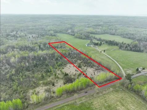 0 Fine Lakes Road Floodwood MN 55736