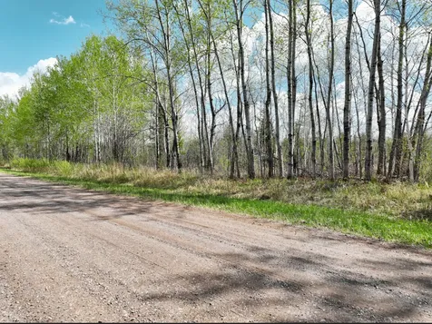 0 Fine Lakes Road Floodwood MN 55736