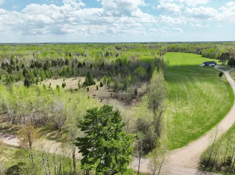 0 Fine Lakes Road Floodwood MN 55736