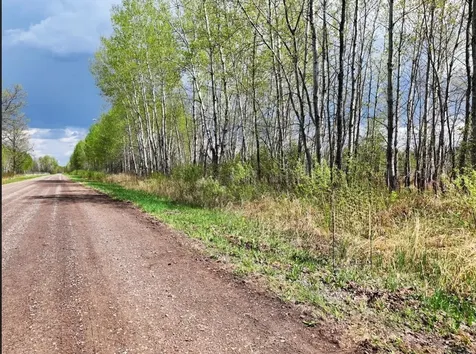 0 Fine Lakes Road Floodwood MN 55736