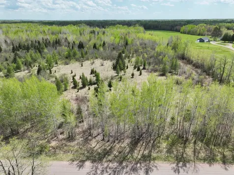 0 Fine Lakes Road Floodwood MN 55736
