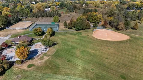 6743 Hinterland Trail S Cottage Grove MN 55016