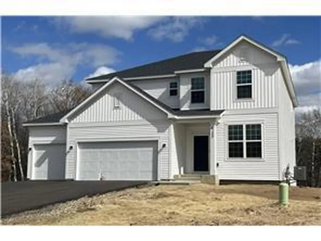 3730 Holbrook Drive Waconia MN 55387