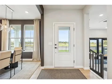 3730 Holbrook Drive Waconia MN 55387