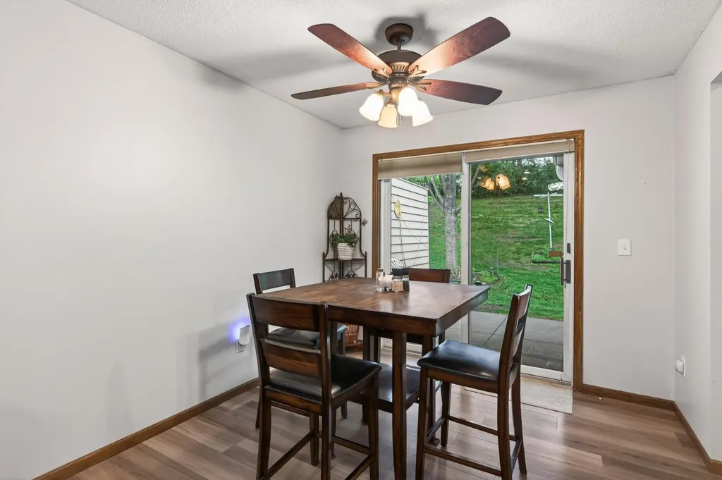 6710 Buckley Circle Inver Grove Heights MN 55076