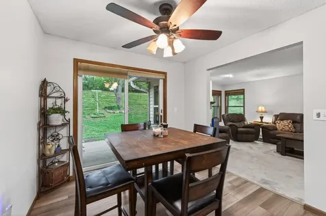 6710 Buckley Circle Inver Grove Heights MN 55076