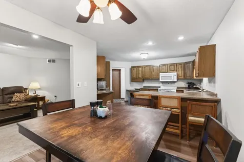 6710 Buckley Circle Inver Grove Heights MN 55076