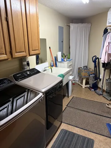 6710 Buckley Circle Inver Grove Heights MN 55076