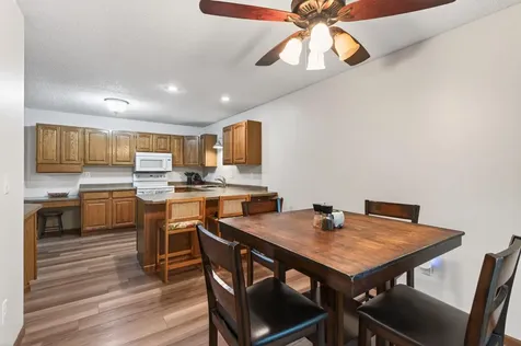 6710 Buckley Circle Inver Grove Heights MN 55076