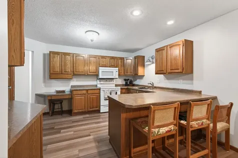6710 Buckley Circle Inver Grove Heights MN 55076