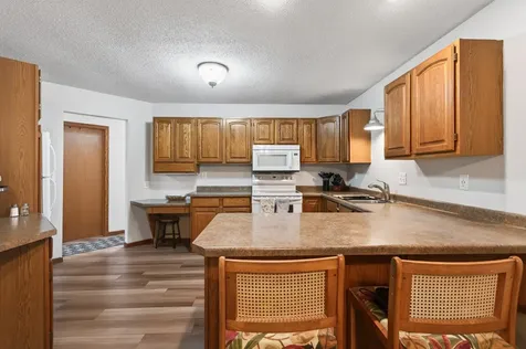 6710 Buckley Circle Inver Grove Heights MN 55076