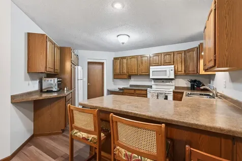 6710 Buckley Circle Inver Grove Heights MN 55076