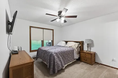 6710 Buckley Circle Inver Grove Heights MN 55076