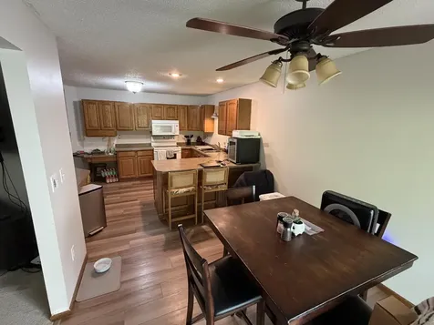 6710 Buckley Circle Inver Grove Heights MN 55076