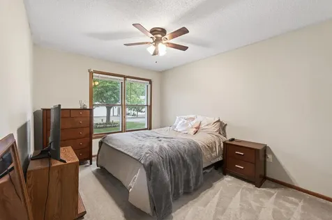 6710 Buckley Circle Inver Grove Heights MN 55076