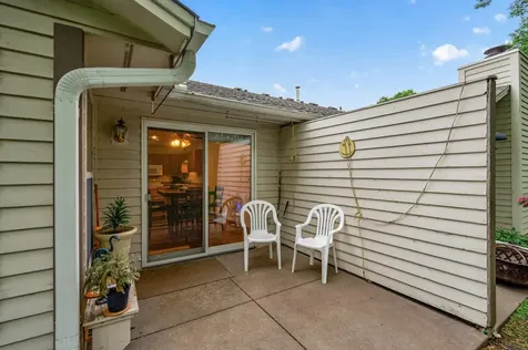 6710 Buckley Circle Inver Grove Heights MN 55076