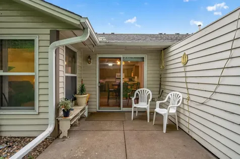 6710 Buckley Circle Inver Grove Heights MN 55076
