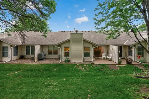 6710 Buckley Circle Inver Grove Heights MN 55076