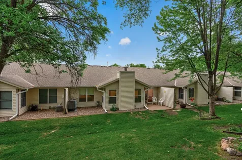 6710 Buckley Circle Inver Grove Heights MN 55076