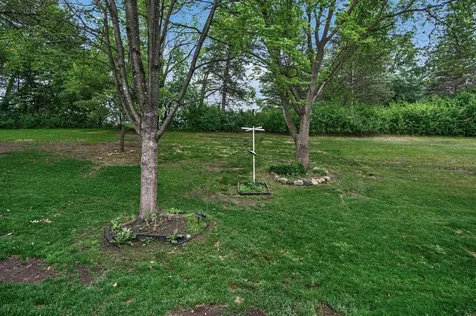 6710 Buckley Circle Inver Grove Heights MN 55076
